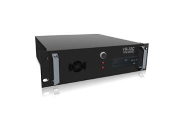 VR 32 C 20  Kanallı Ses Kayıt Cihazı